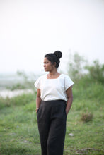 Load image into Gallery viewer, The Luna Top