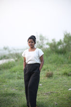 Load image into Gallery viewer, The Luna Top