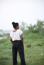 Load image into Gallery viewer, The Luna Top