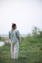 Load image into Gallery viewer, The Sylvie Top