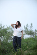 Load image into Gallery viewer, The Luna Top