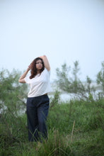 Load image into Gallery viewer, The Luna Top