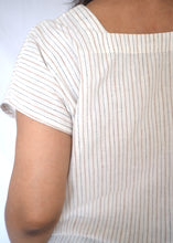 Load image into Gallery viewer, The Luna Top