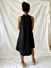 Load image into Gallery viewer, The Riverine Dress