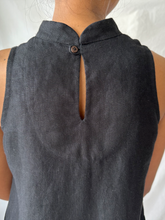 Load image into Gallery viewer, The Riverine Dress