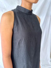 Load image into Gallery viewer, The Riverine Dress