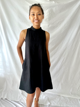 Load image into Gallery viewer, The Riverine Dress