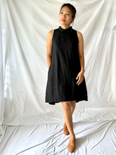 Load image into Gallery viewer, The Riverine Dress