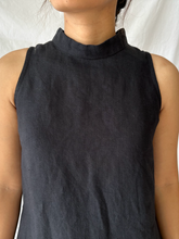 Load image into Gallery viewer, The Riverine Dress