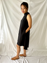 Load image into Gallery viewer, The Riverine Dress