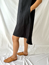 Load image into Gallery viewer, The Riverine Dress