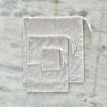 Load image into Gallery viewer, Travel Bag Set