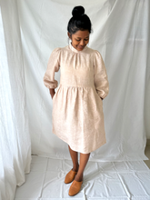 Load image into Gallery viewer, The Zephyr Dress