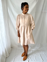 Load image into Gallery viewer, The Zephyr Dress