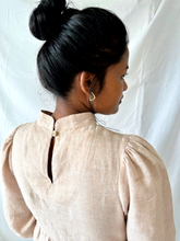 Load image into Gallery viewer, The Zephyr Dress