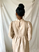 Load image into Gallery viewer, The Zephyr Dress