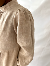 Load image into Gallery viewer, The Zephyr Dress