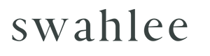 Swahlee logo