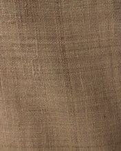 Load image into Gallery viewer, Eri Silk Blouse in Soft Pink