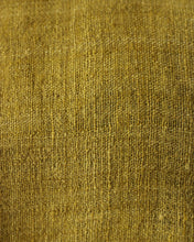 Load image into Gallery viewer, Eri Silk Blouse in Olive Green