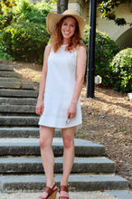 Load image into Gallery viewer, The Resolute Dress