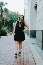 Load image into Gallery viewer, The Resolute Dress