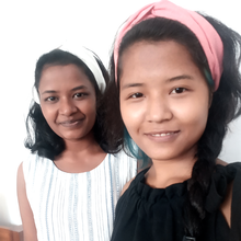 Load image into Gallery viewer, Headband