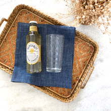 Load image into Gallery viewer, Cloth Napkin Set