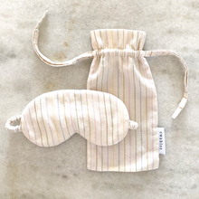 Load image into Gallery viewer, Sleep Mask