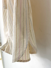 Load image into Gallery viewer, Rest Shorts