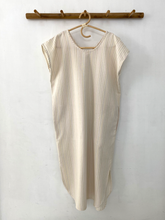 Load image into Gallery viewer, Rest Kaftan Dress