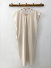 Load image into Gallery viewer, Rest Kaftan Dress