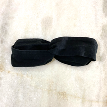 Load image into Gallery viewer, Headband