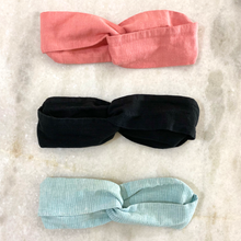 Load image into Gallery viewer, Headband