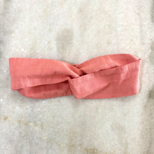 Load image into Gallery viewer, Headband