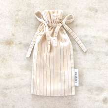 Load image into Gallery viewer, Sleep Mask