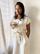 Load image into Gallery viewer, Rest Kaftan Dress