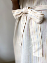 Load image into Gallery viewer, Rest Kaftan Dress