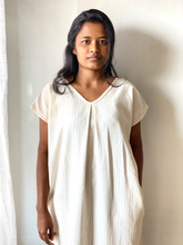 Load image into Gallery viewer, Rest Kaftan Dress