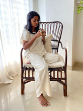 Load image into Gallery viewer, Rest Pants