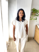 Load image into Gallery viewer, Rest Pants