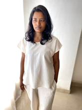 Load image into Gallery viewer, Rest Shirt