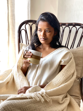 Load image into Gallery viewer, Rest Shirt