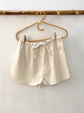 Load image into Gallery viewer, Rest Shorts