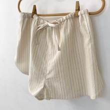 Load image into Gallery viewer, Rest Shorts