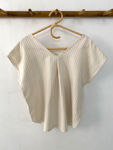 Load image into Gallery viewer, Rest Shirt