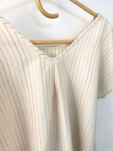 Load image into Gallery viewer, Rest Shirt