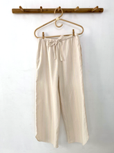 Load image into Gallery viewer, Rest Pants