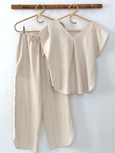 Load image into Gallery viewer, Rest Pants