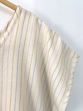 Load image into Gallery viewer, Rest Shirt